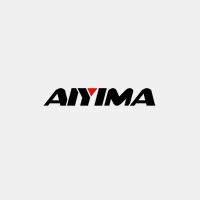 Puma Logo
