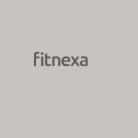 Puma Logo