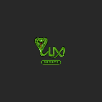 Puma Logo