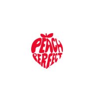 Puma Logo