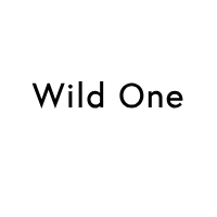 Puma Logo